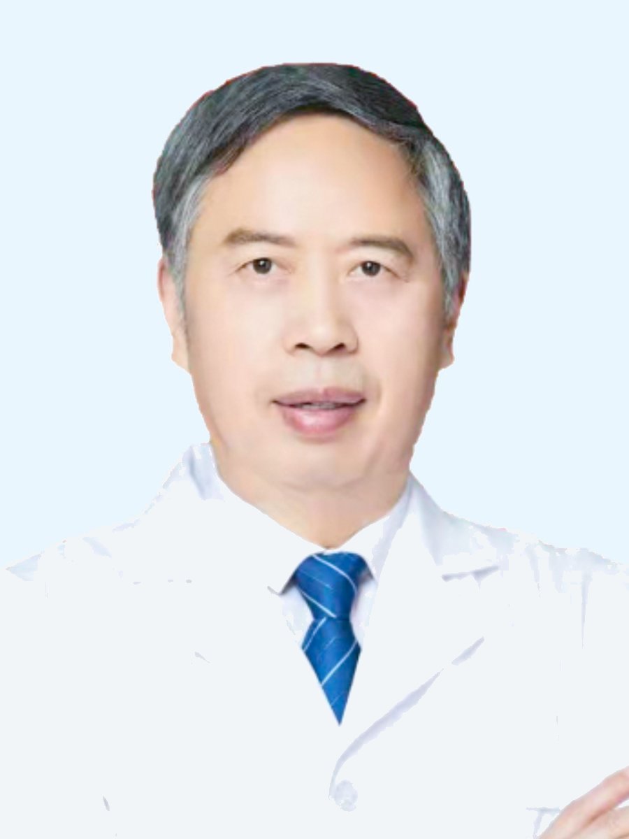 郑晓龙