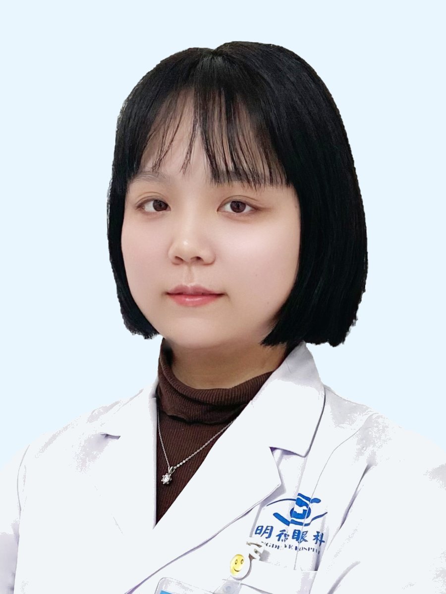 崔豪杰