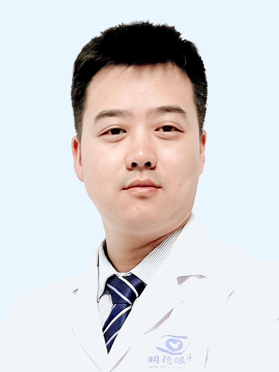 匡志辉