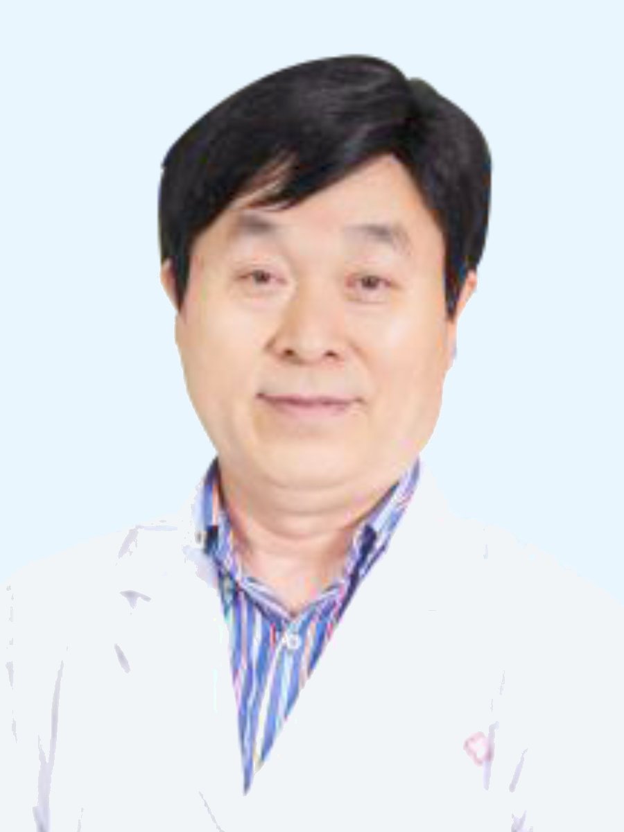 王松田