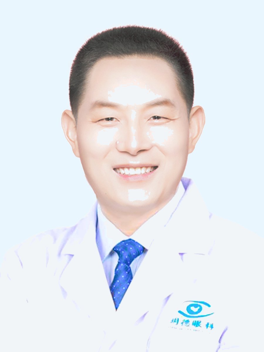 潘俊辉