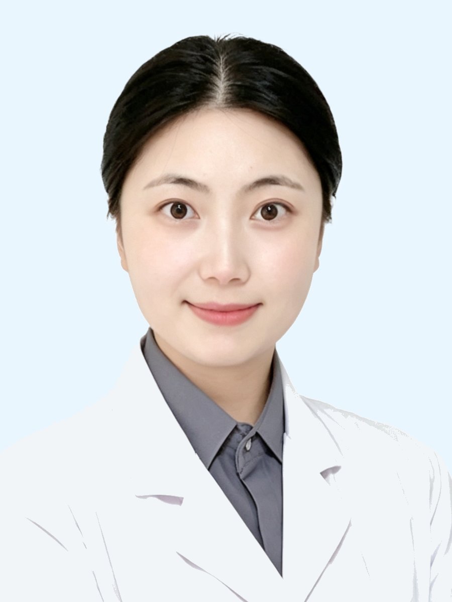 闫东红
