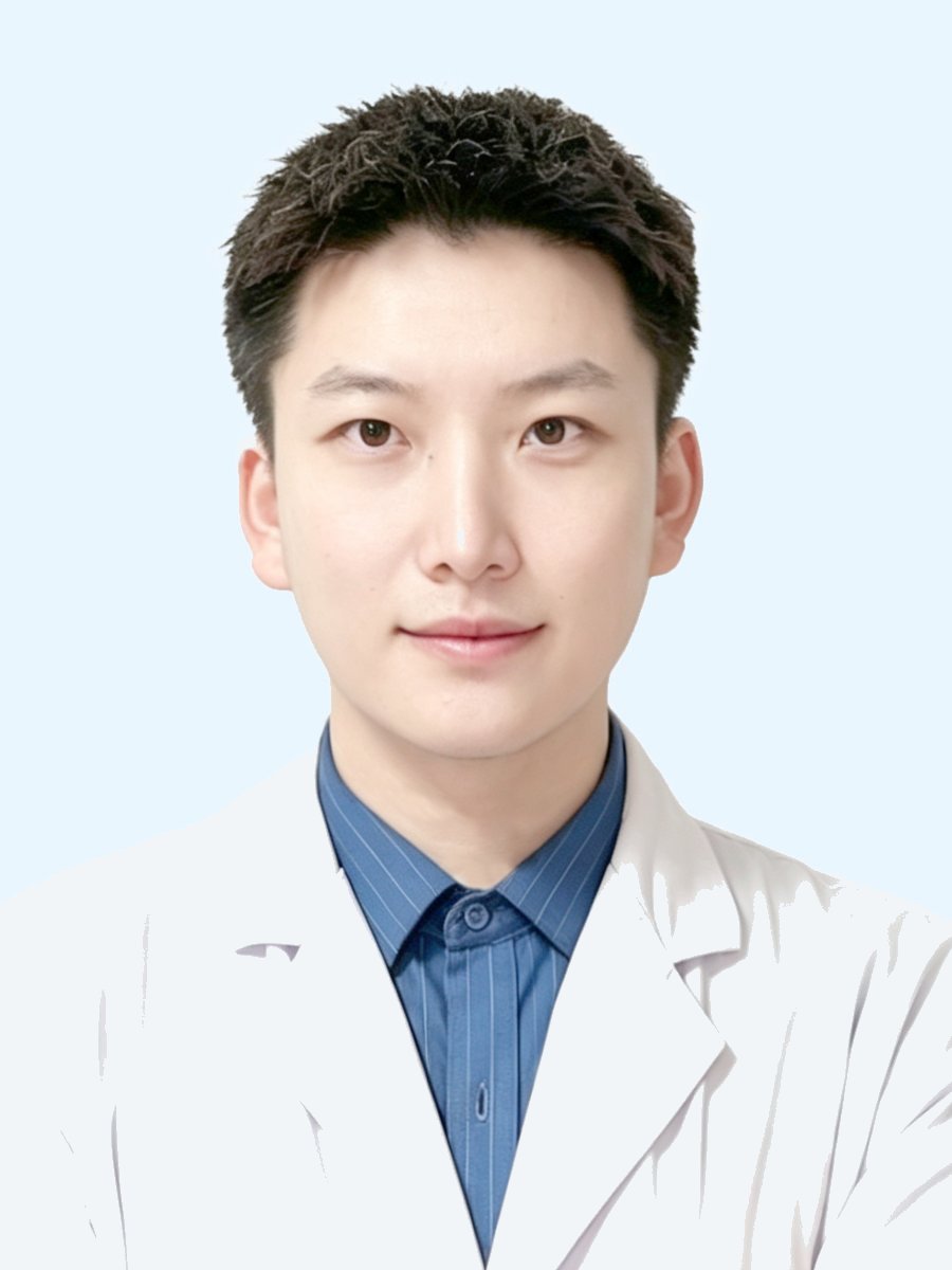 杨正峰