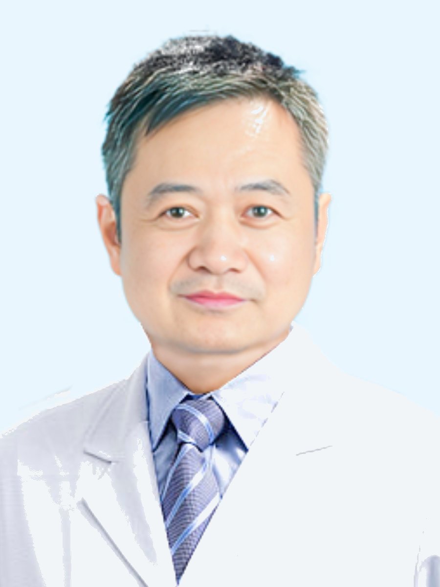 王卫群