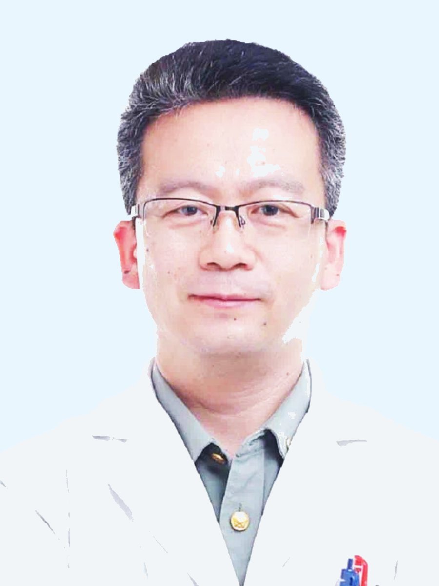 田学敏