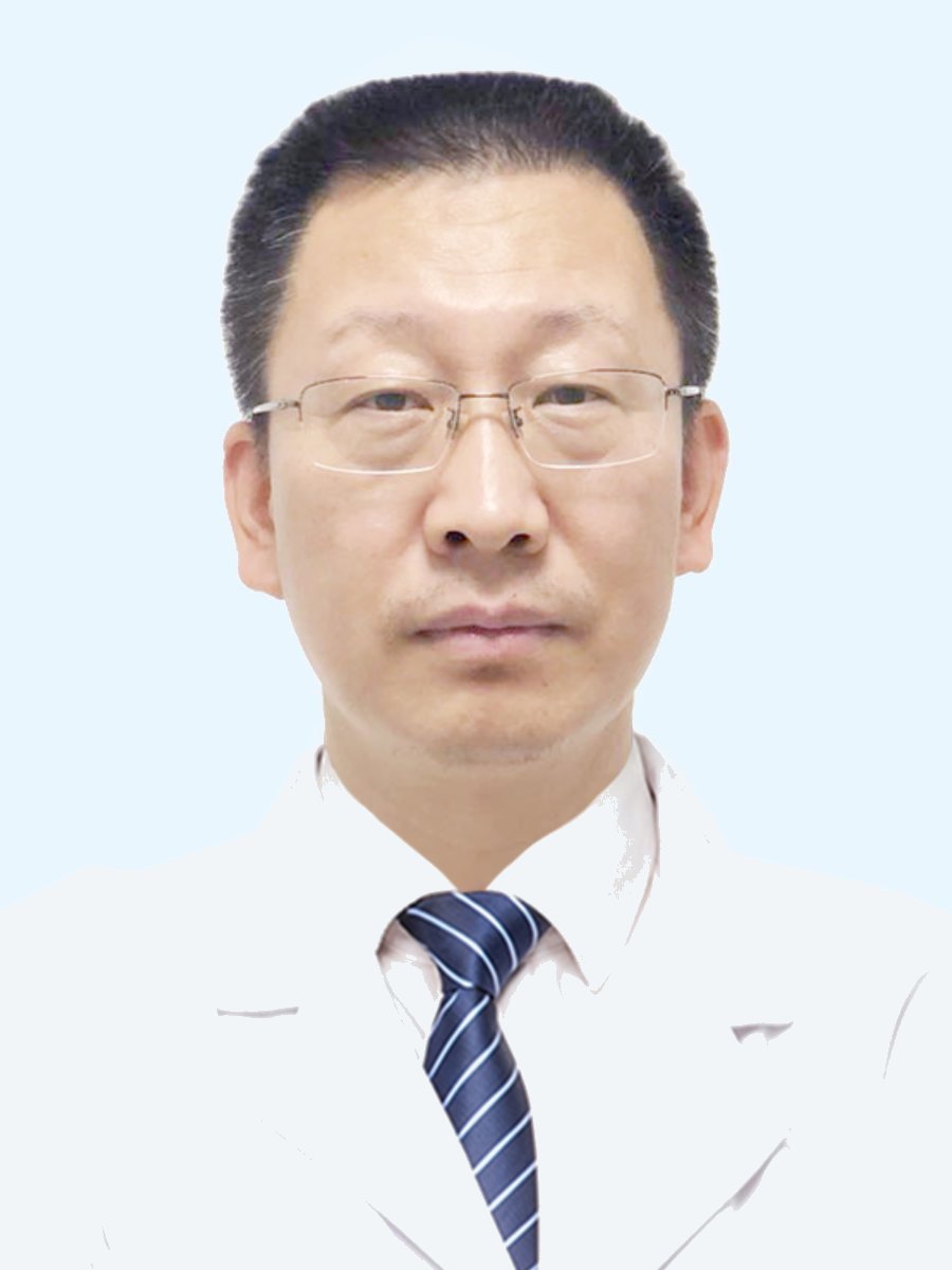 王志立